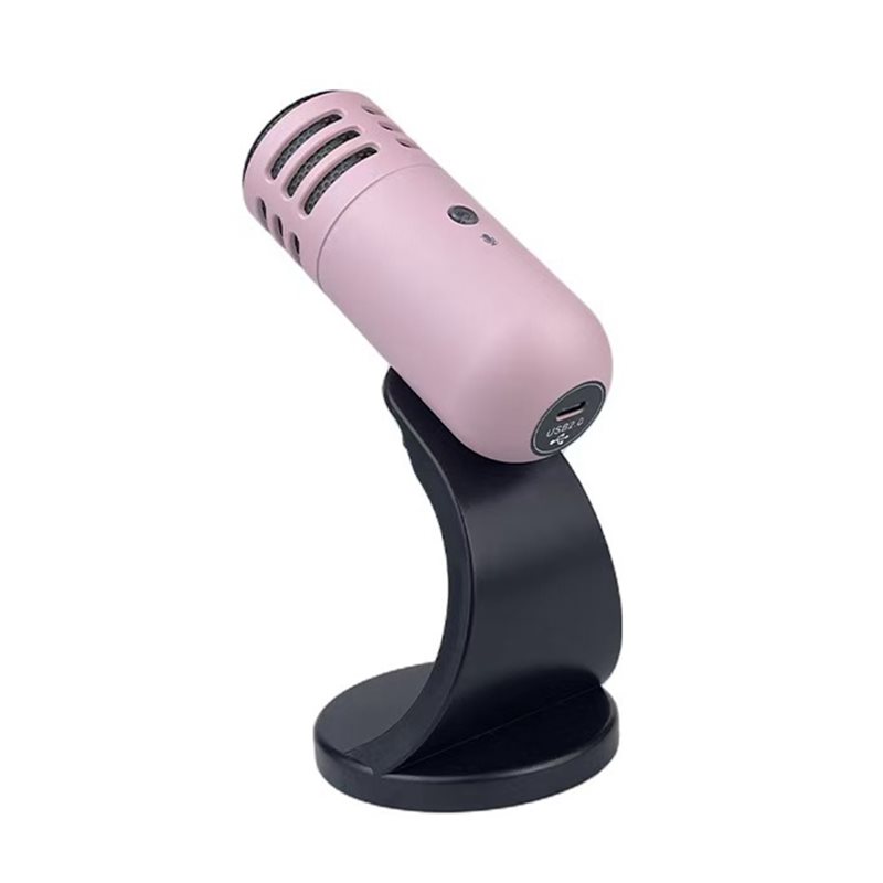 Esports Gaming Headset - U30 Gaming Condenser Microphone Microphone For