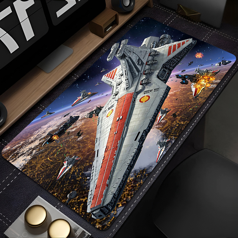 Esports Gaming Pcs - Mouse Pad Laptop Non-slip Esports Office