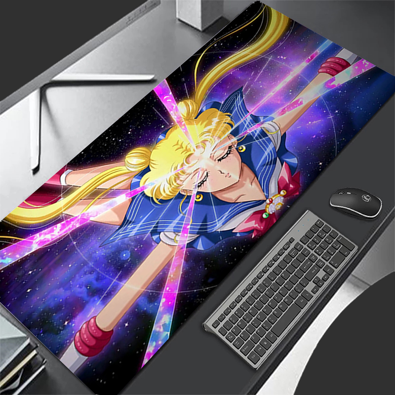Esports Gaming Pcs - Mouse Pad Professional E-sports Gamers Speed
