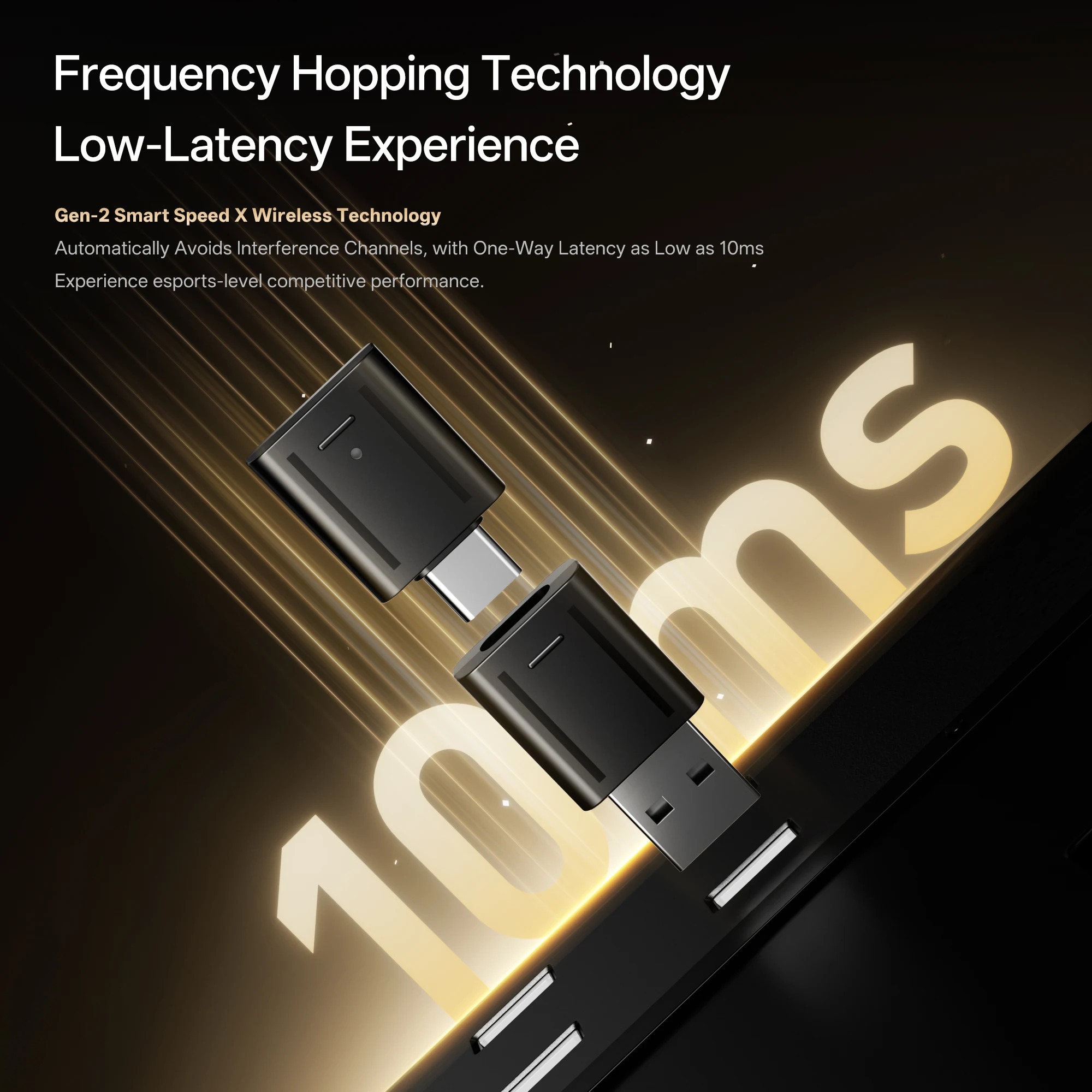 ATK N9 Pro/N9 Ultra Esports He - Esports Gaming Headset reseña y precio