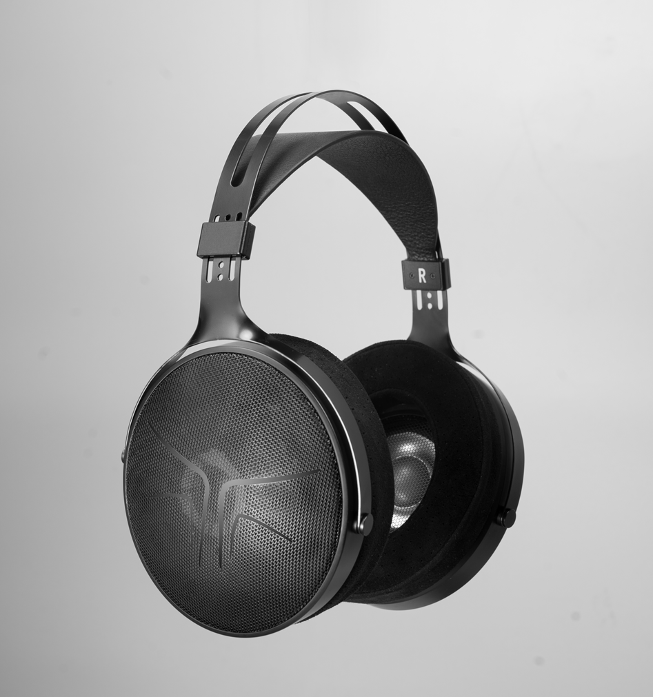 2025 Hot Sale Professional Fac - Esports Gaming Headset reseña y precio