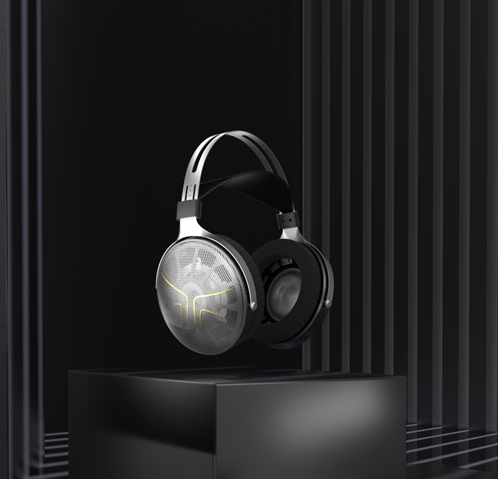 2025 Hot Sale Professional Fac - Esports Gaming Headset reseña y precio