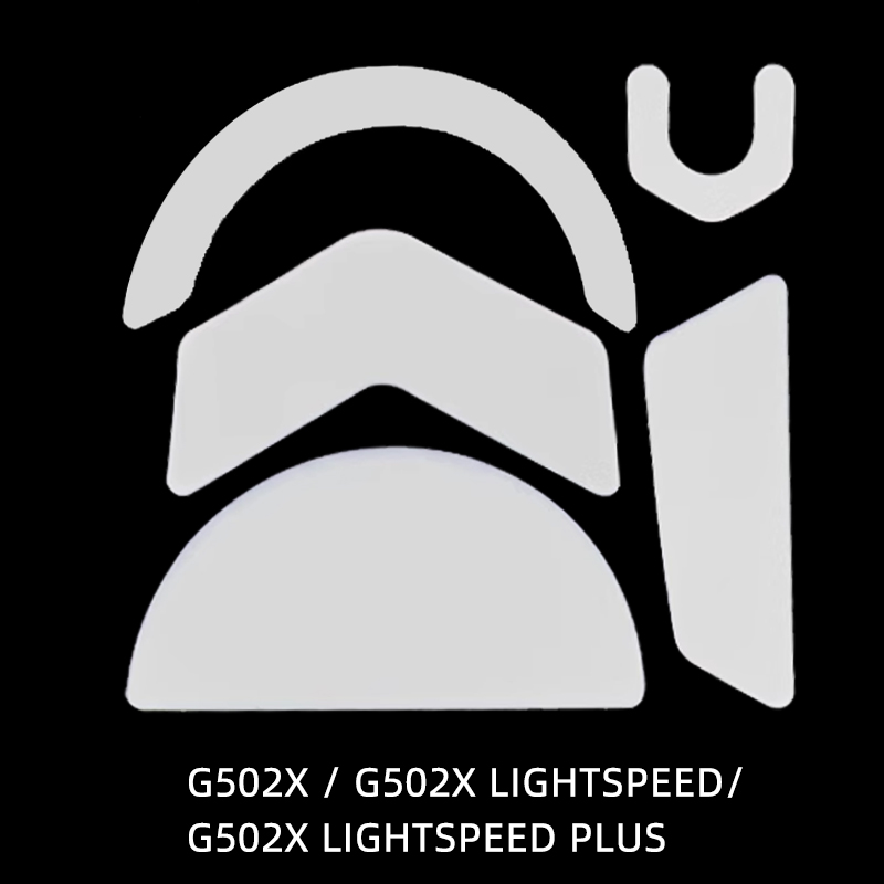 1 Pack Esports Tiger Gaming IC - Esports Gaming Mouse Wireless reseña y precio