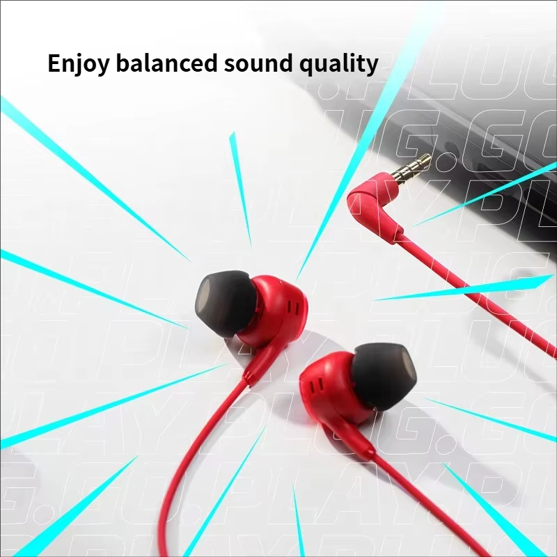 HyperX Cloud Earbuds III / III - Esports Gaming Pcs reseña y precio
