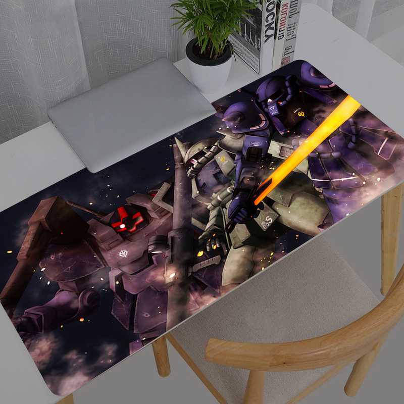 Mouse Pad Professional Mobile  - Esports Gaming Mobile reseña y precio