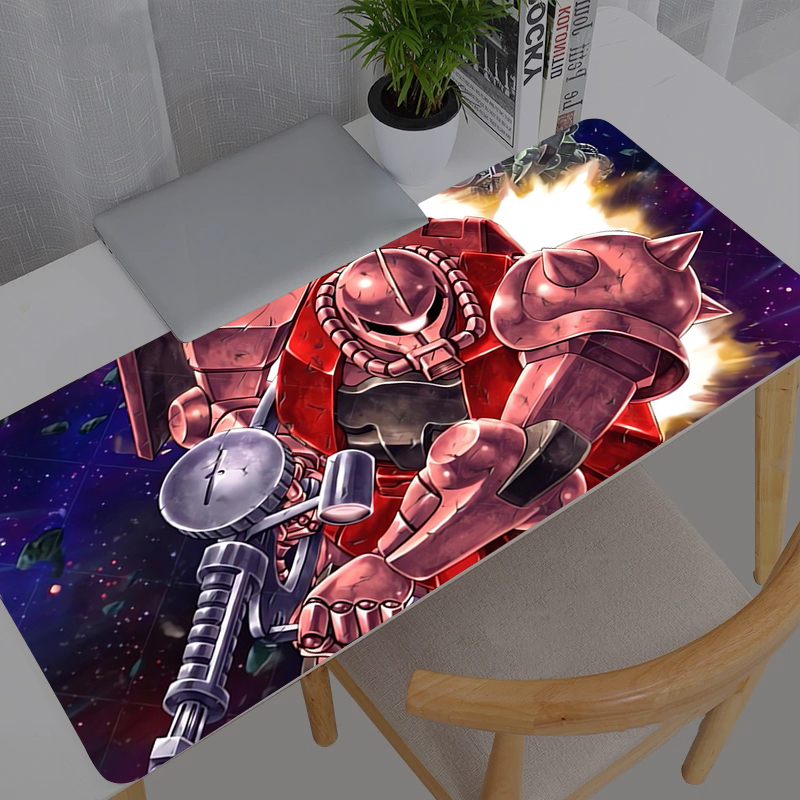 Mouse Pad Professional Mobile  - Esports Gaming Mobile reseña y precio