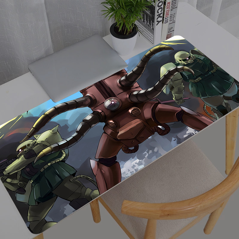 Mouse Pad Professional Mobile  - Esports Gaming Mobile reseña y precio