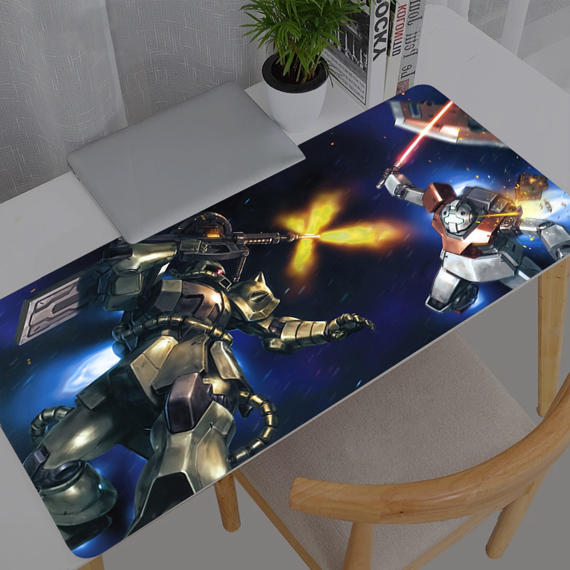 Mouse Pad Professional Mobile  - Esports Gaming Mobile reseña y precio