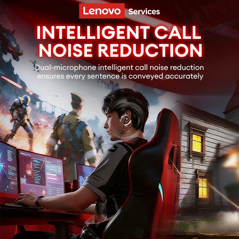 Original Lenovo Y101 PRO Wired - Esports Gaming Mobile reseña y precio