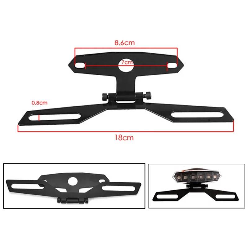 2026 NEW Motorcycle CNC alumin - Rebell Esports & Gaming Forum Wordpress Theme reseña y precio