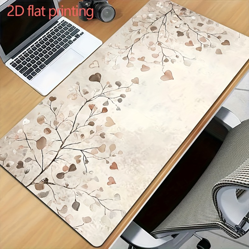 Large Non-Slip Gaming Office M - Esports Gaming Setup reseña y precio