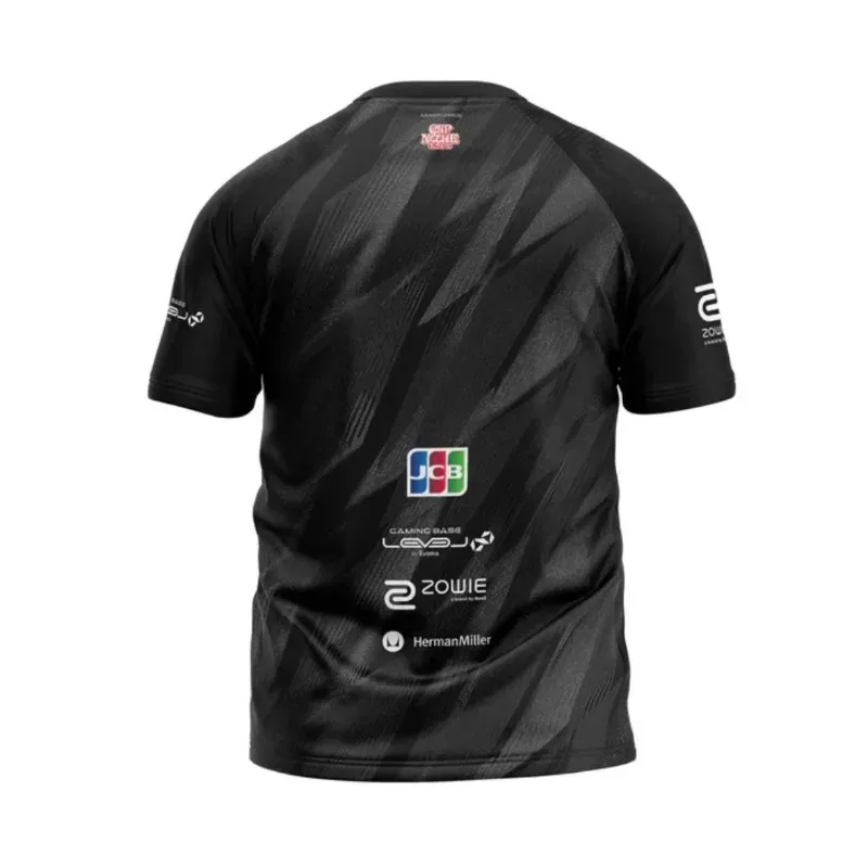 Unisex Zeta Division E-Sports  - Esports Gaming Team reseña y precio