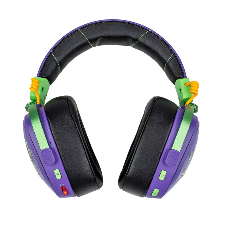 VALKYRIE VK S1 Gaming Headset  - Esports Gaming Headset reseña y precio