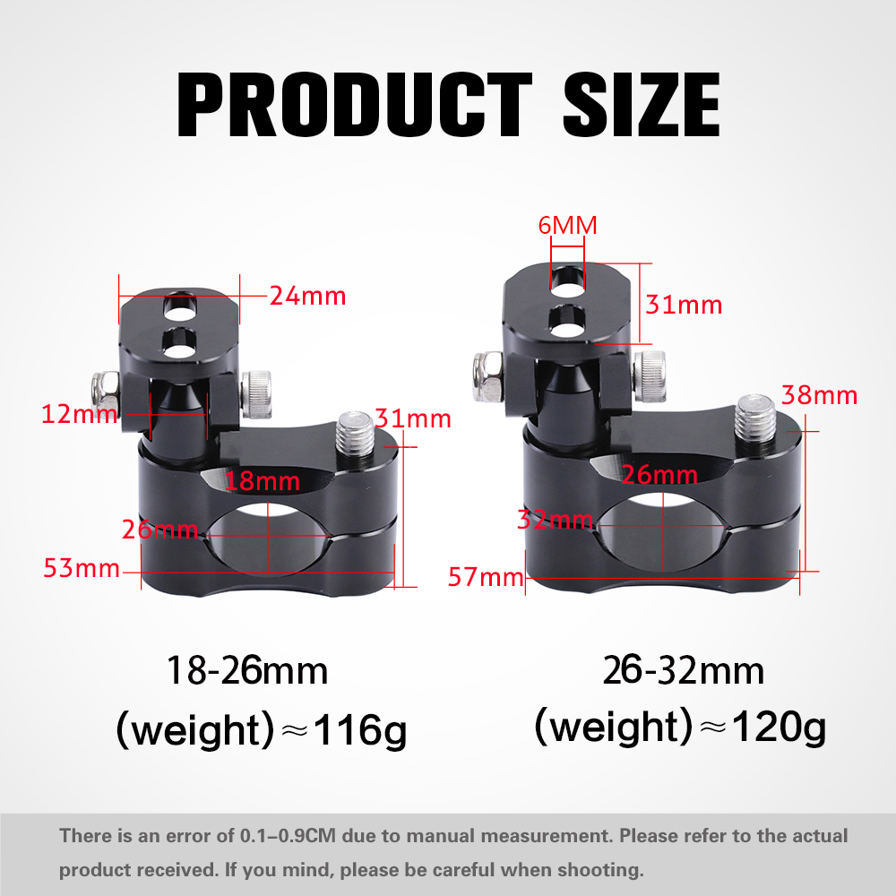 Motorcycle Accessories LED Spo - Rebell Esports & Gaming Forum Wordpress Theme reseña y precio