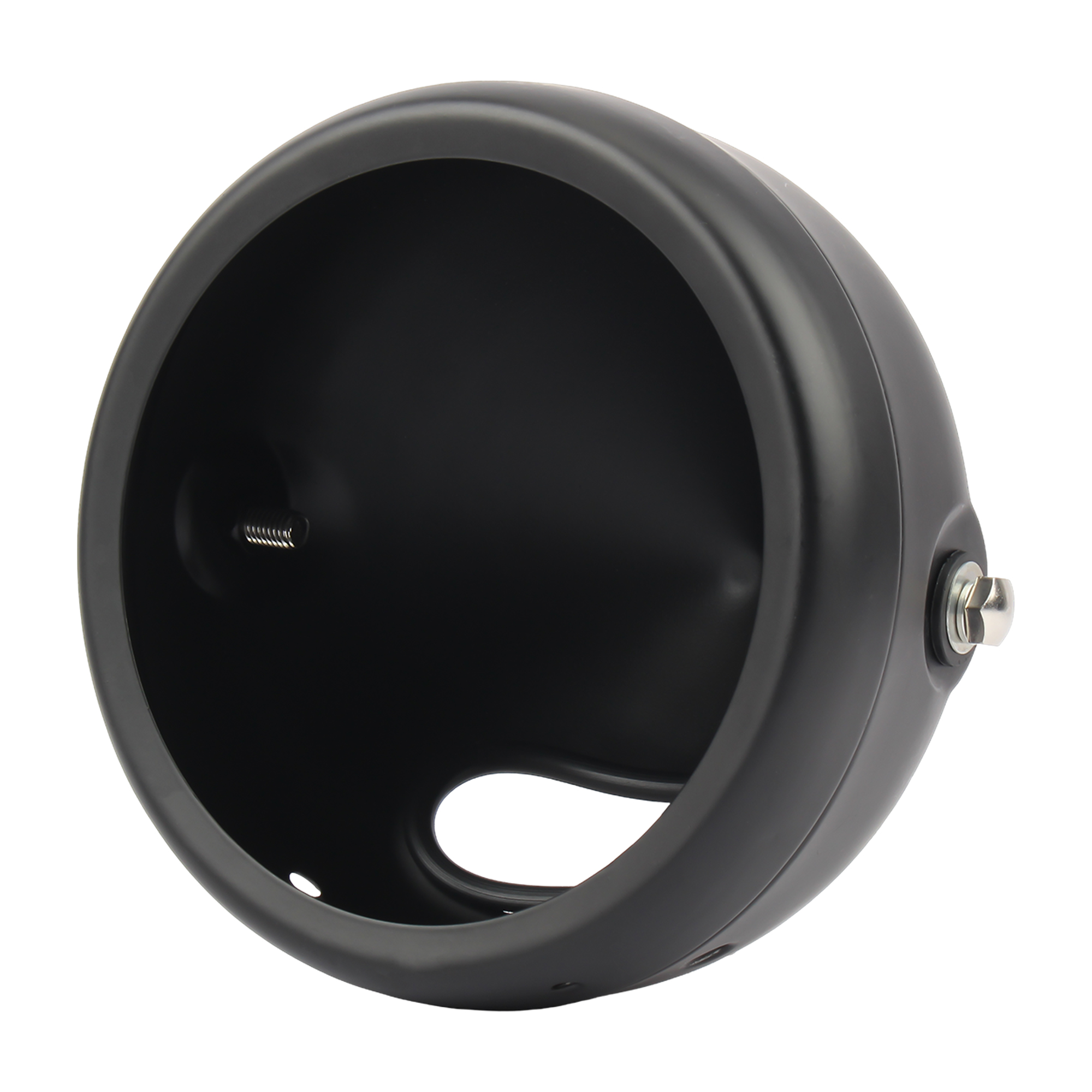 5.75 inch 7 inch LED Headlight - Rebell Esports & Gaming Forum Wordpress Theme reseña y precio