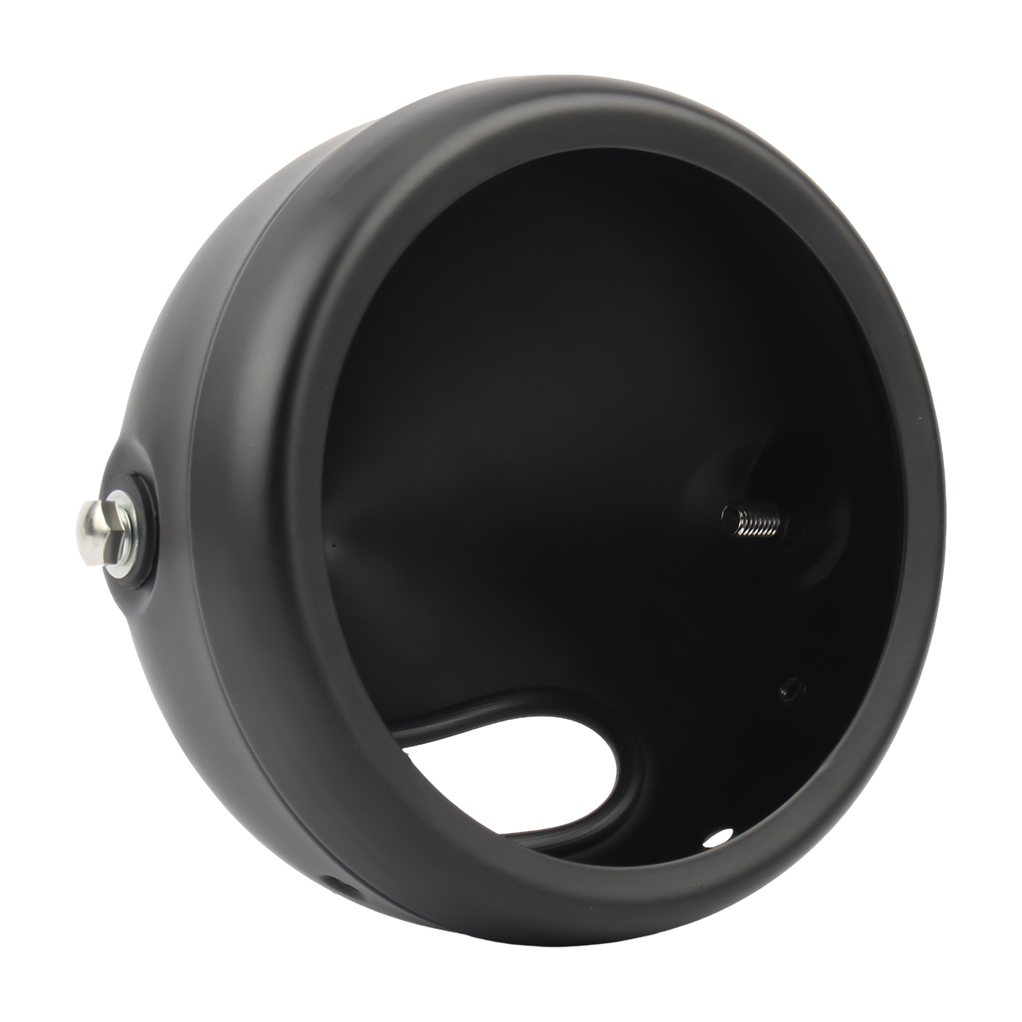 5.75 inch 7 inch LED Headlight - Rebell Esports & Gaming Forum Wordpress Theme reseña y precio