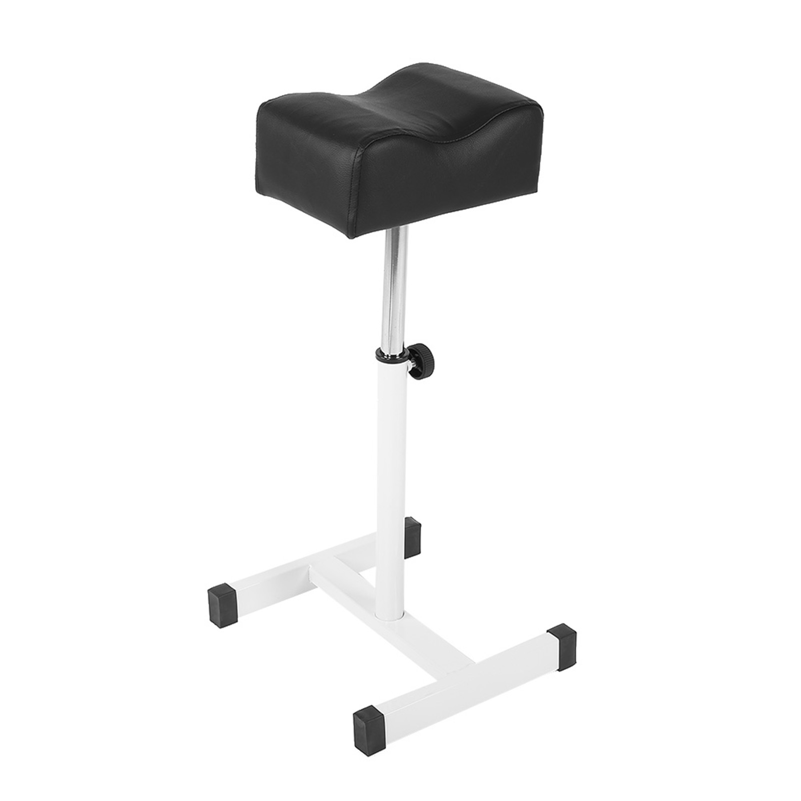 Manicure Footrest Adjustable P - Footrest Under Desk reseña y precio