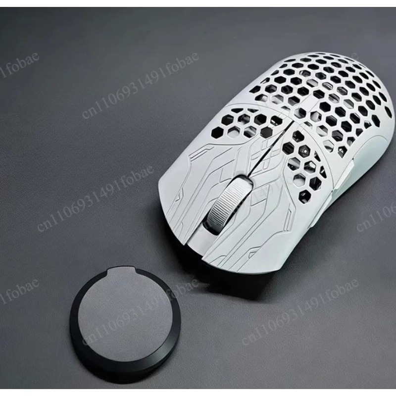 The Last ULX Wireless Bluetoot - Esports Gaming Mouse Wireless reseña y precio