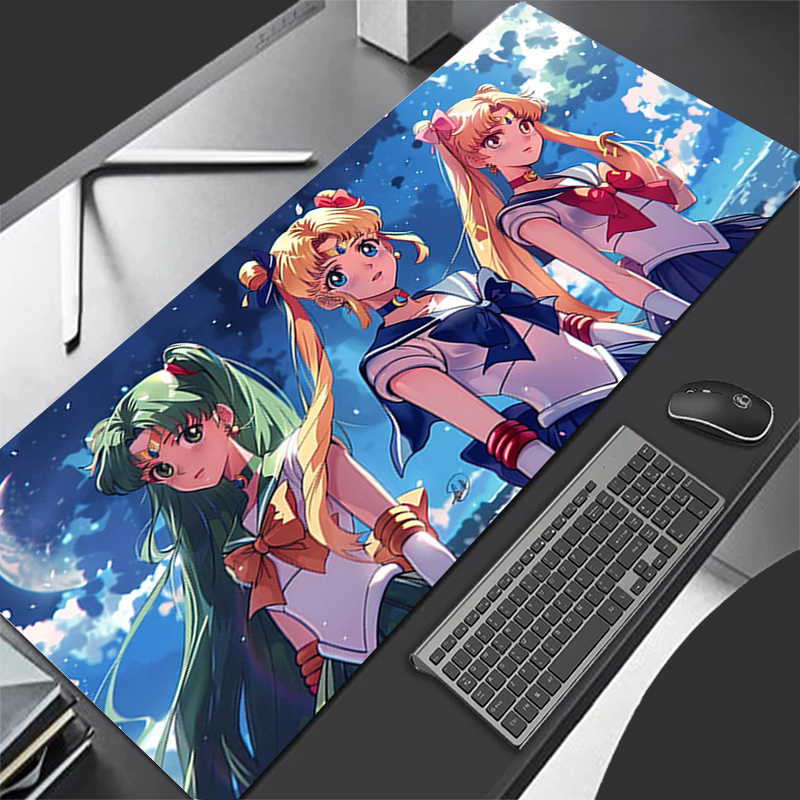 Mouse Pad Professional E-sport - Esports Gaming Pcs reseña y precio