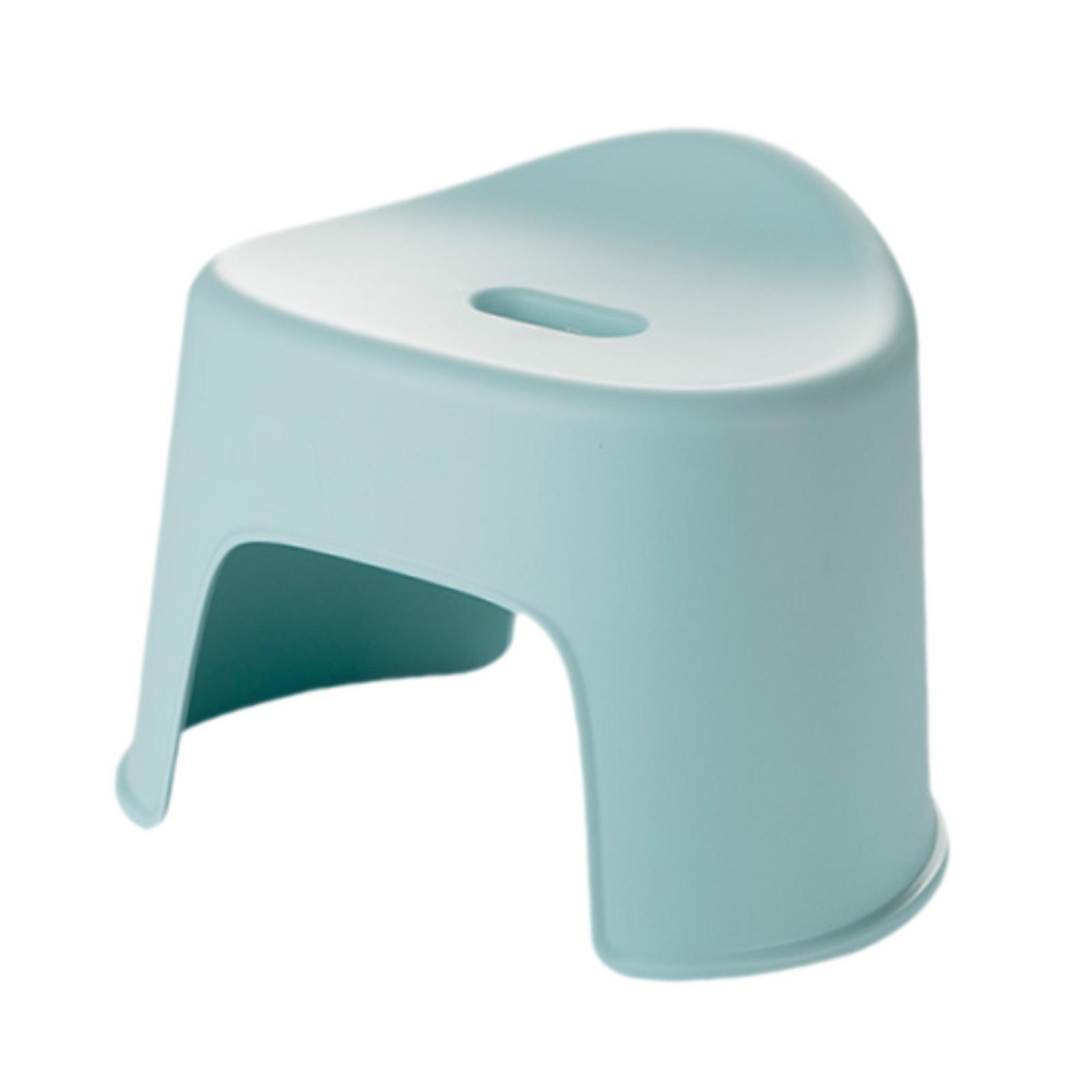 Toddler Chair Foot Rest Non Sl - Footrest Under Desk reseña y precio