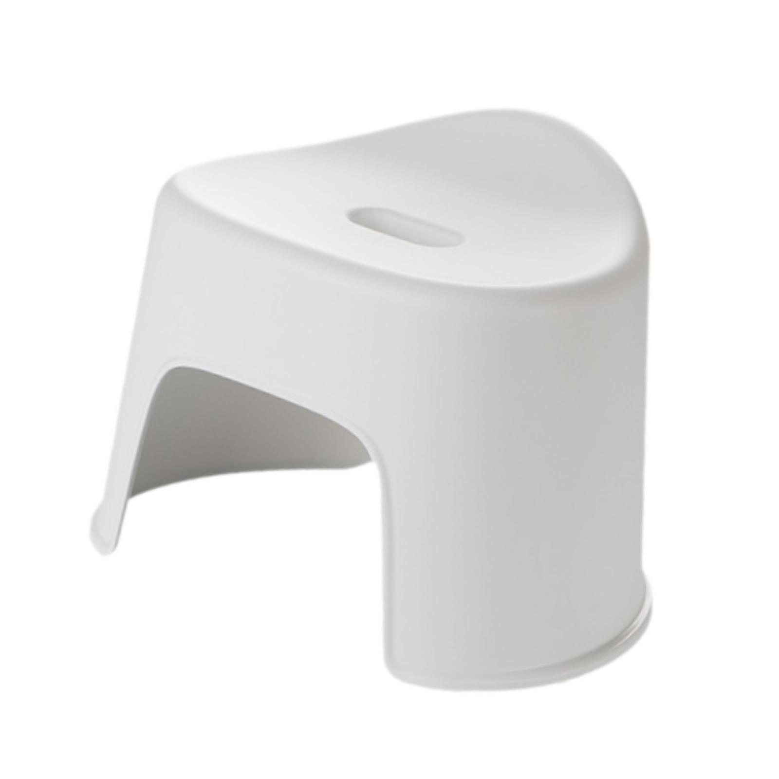 Toddler Chair Foot Rest Non Sl - Footrest Under Desk reseña y precio