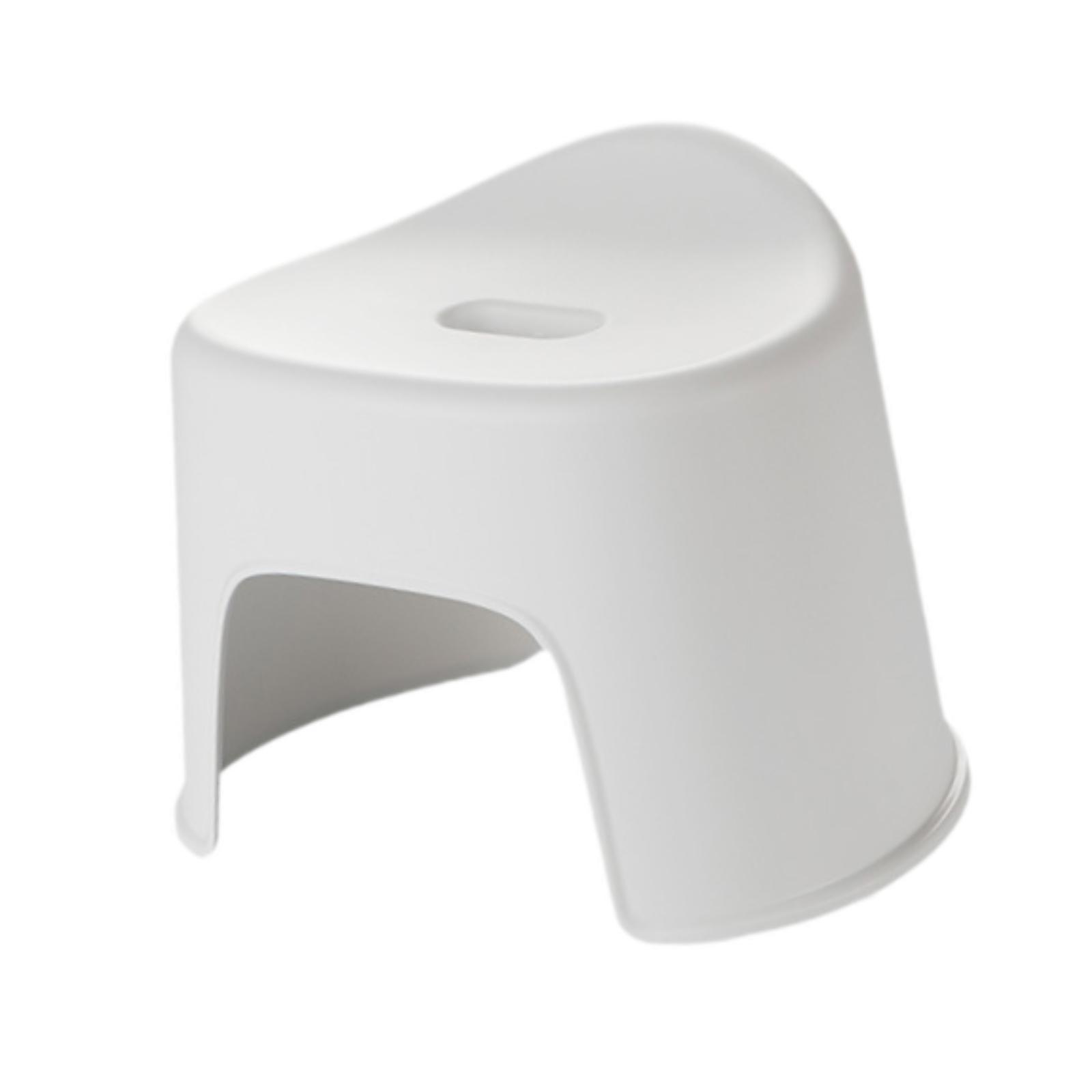 Toddler Chair Foot Rest Non Sl - Footrest Under Desk reseña y precio