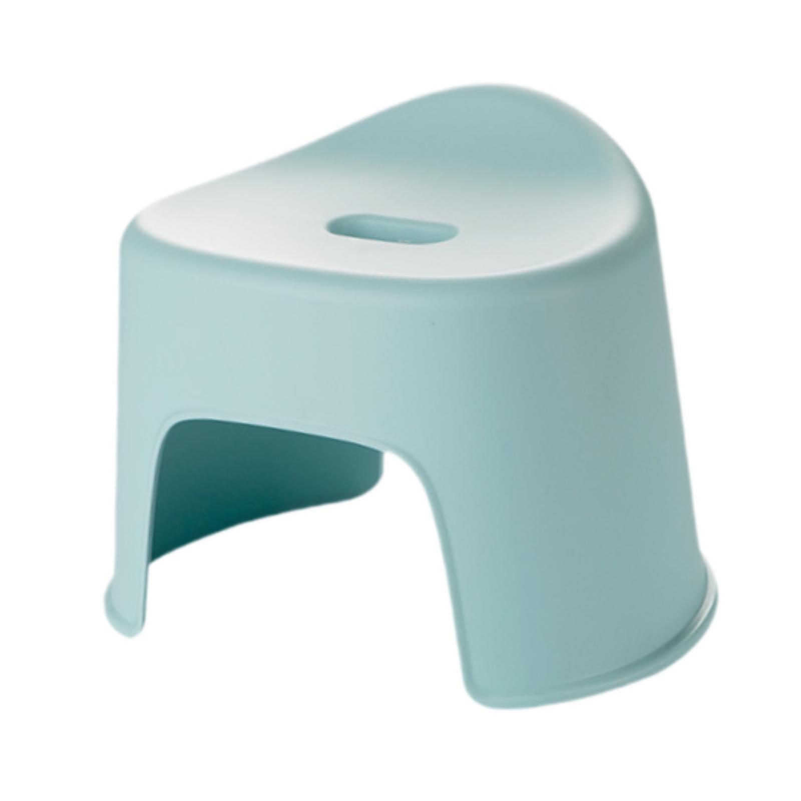 Toddler Chair Foot Rest Non Sl - Footrest Under Desk reseña y precio