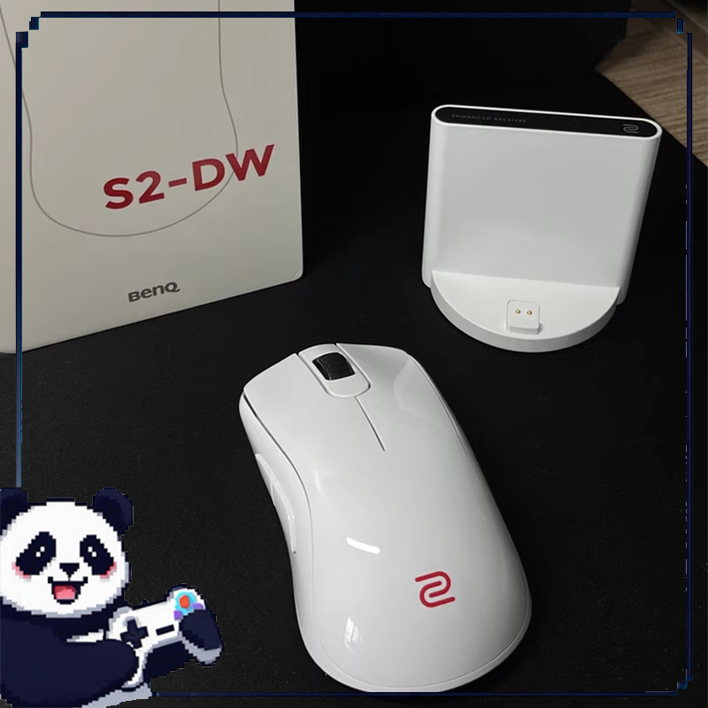 ZOWIE GEAR Special Edition Wir - Esports Gaming Pcs reseña y precio