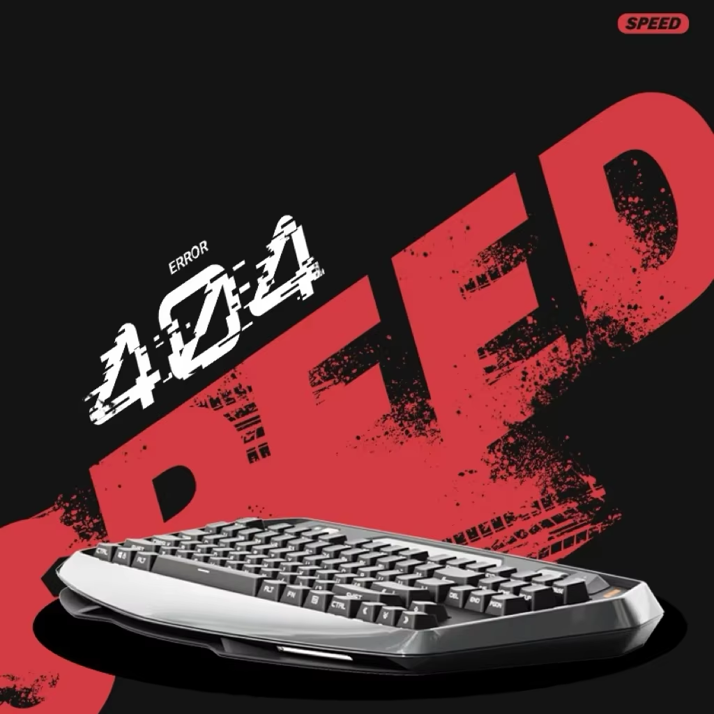 Zoh Max 870 sports car keyboar - Esports Or Gaming reseña y precio