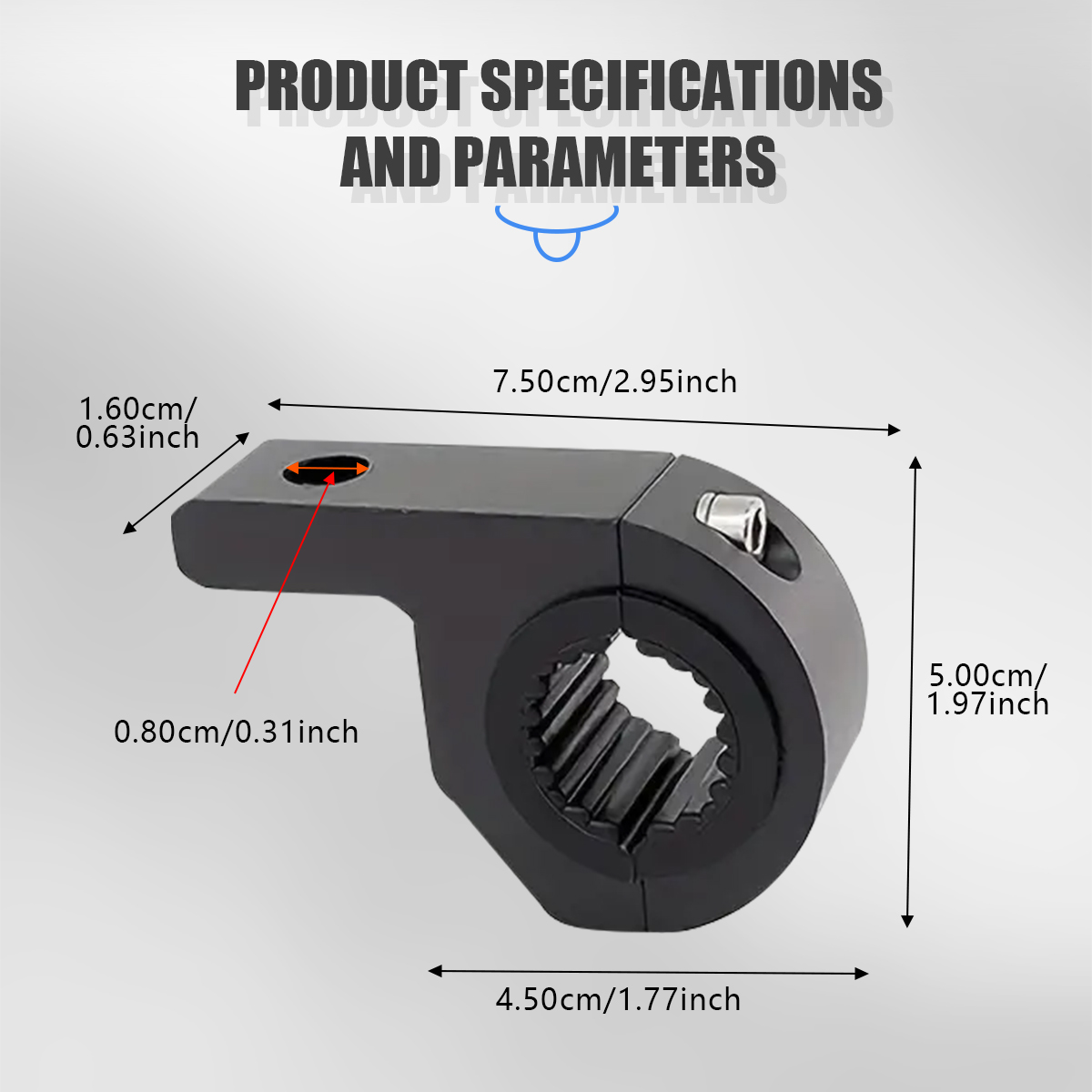 Motorcycle LED Work Auxiliary  - Rebell Esports & Gaming Forum Wordpress Theme reseña y precio