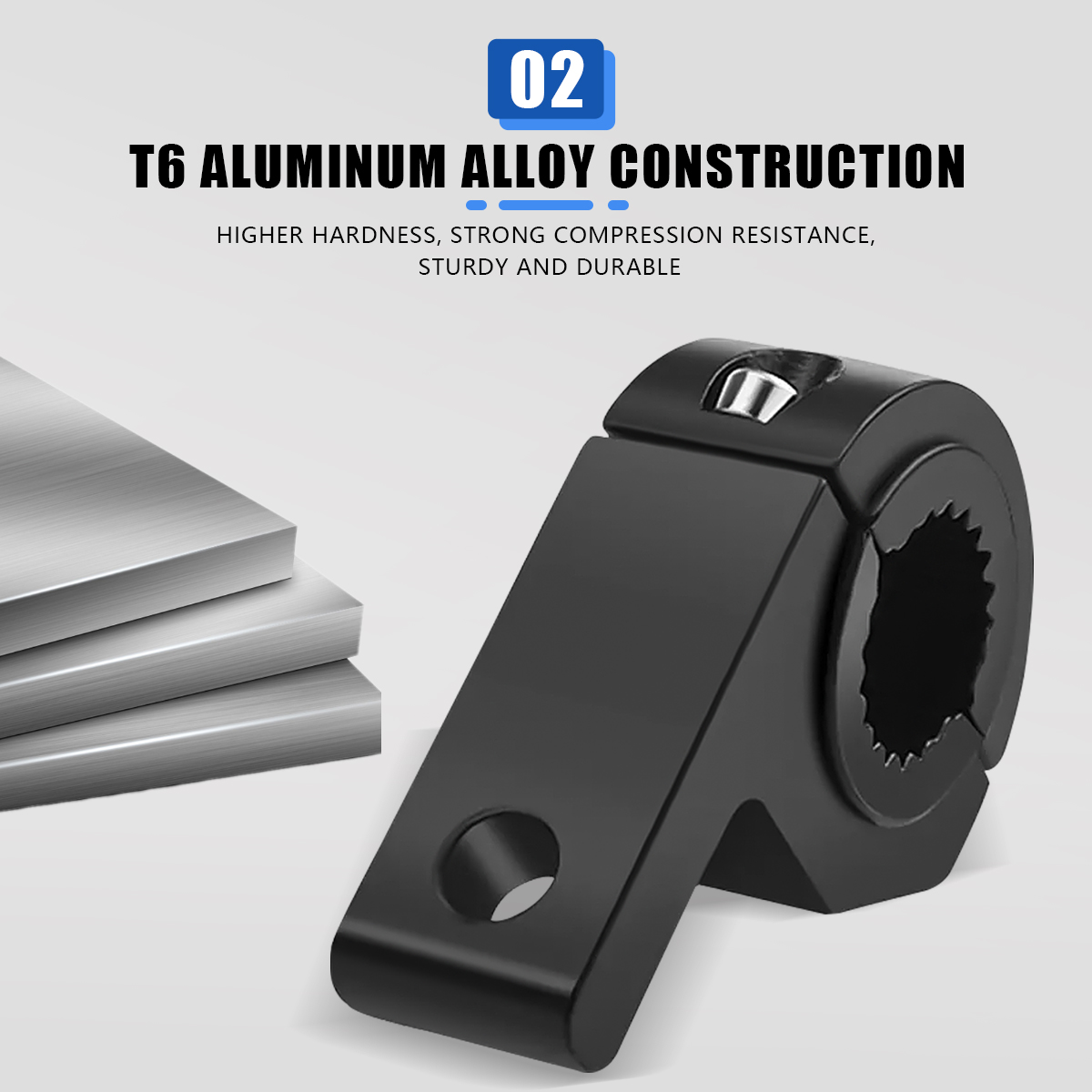 Motorcycle LED Work Auxiliary  - Rebell Esports & Gaming Forum Wordpress Theme reseña y precio