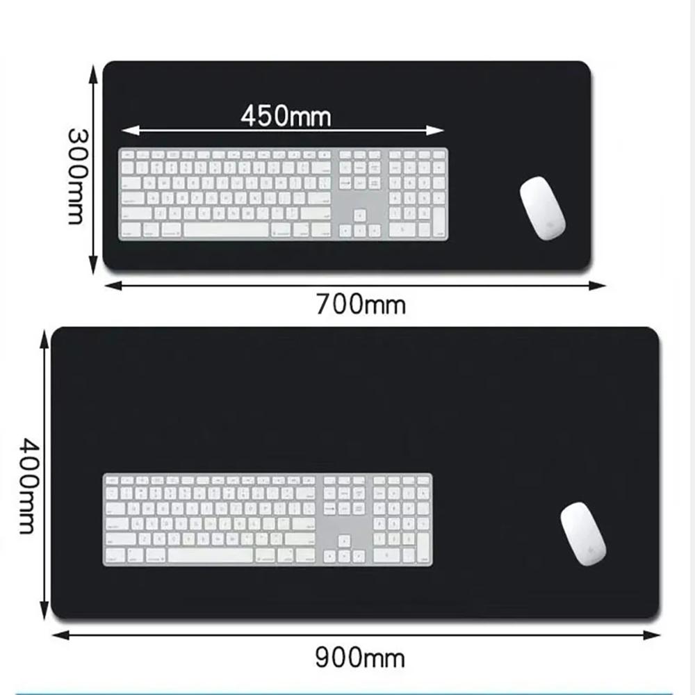 Big D-Dead Or Alive Mouse Pad  - Esports Or Gaming reseña y precio