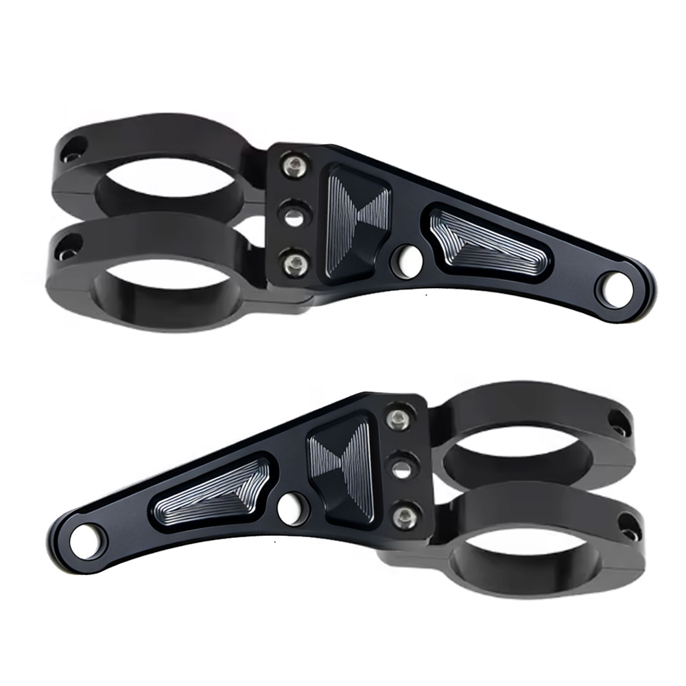 Universal 33mm-58mm Headlight  - Rebell Esports & Gaming Forum Wordpress Theme reseña y precio
