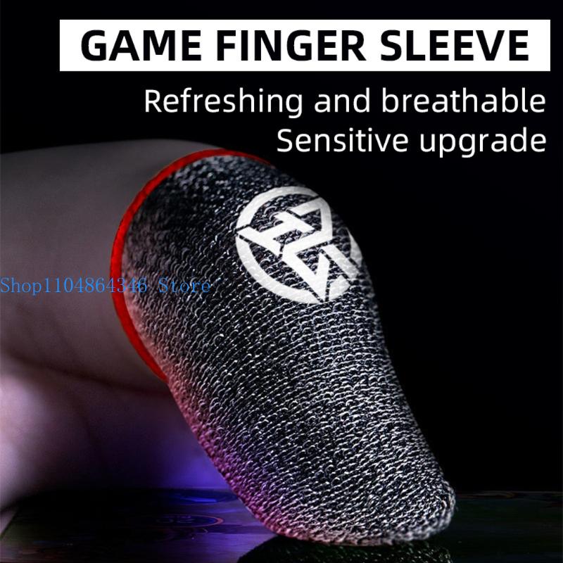 652F Ventilated Ergonomic Cond - Esports Gaming Mobile reseña y precio