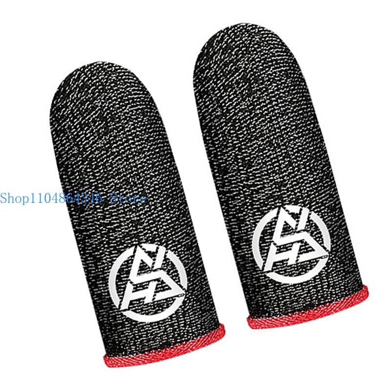 652F Ventilated Ergonomic Cond - Esports Gaming Mobile reseña y precio