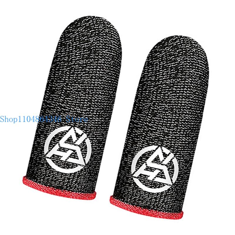 652F Ventilated Ergonomic Cond - Esports Gaming Mobile reseña y precio