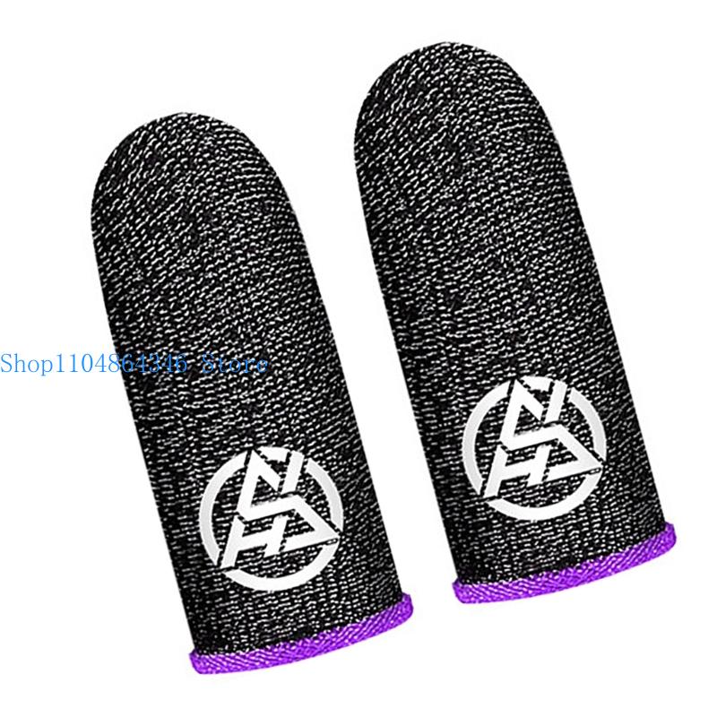 652F Ventilated Ergonomic Cond - Esports Gaming Mobile reseña y precio