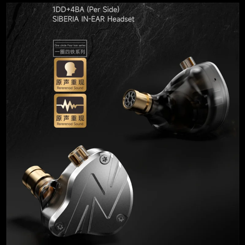 10 Units Metal Circle Iron In- - Esports Gaming Mobile reseña y precio