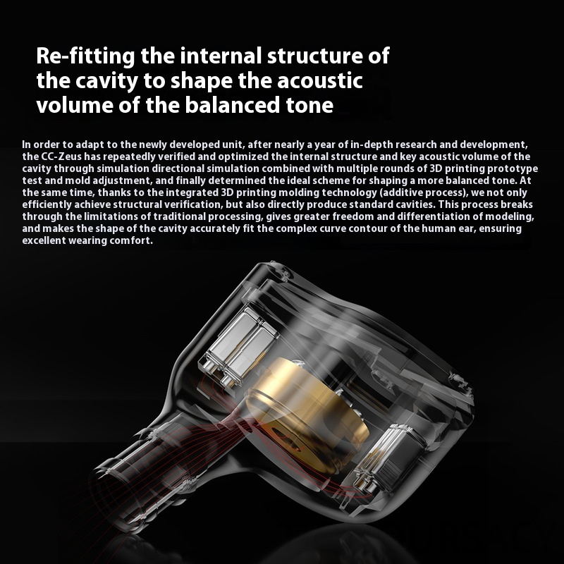 10 Units Metal Circle Iron In- - Esports Gaming Mobile reseña y precio