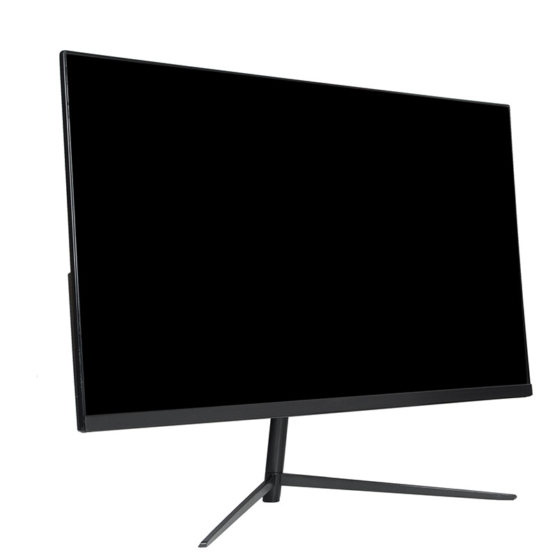 27-Inch Esports Monitor - 1080 - Esports Gaming Pcs reseña y precio