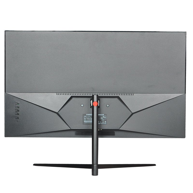 27-Inch Esports Monitor - 1080 - Esports Gaming Pcs reseña y precio