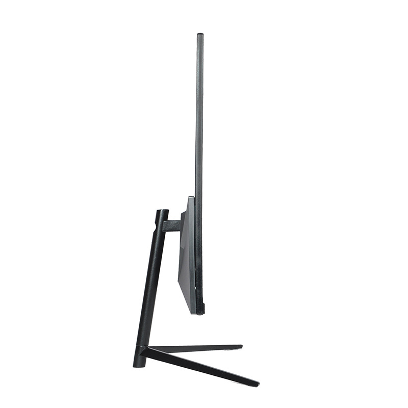 27-Inch Esports Monitor - 1080 - Esports Gaming Pcs reseña y precio