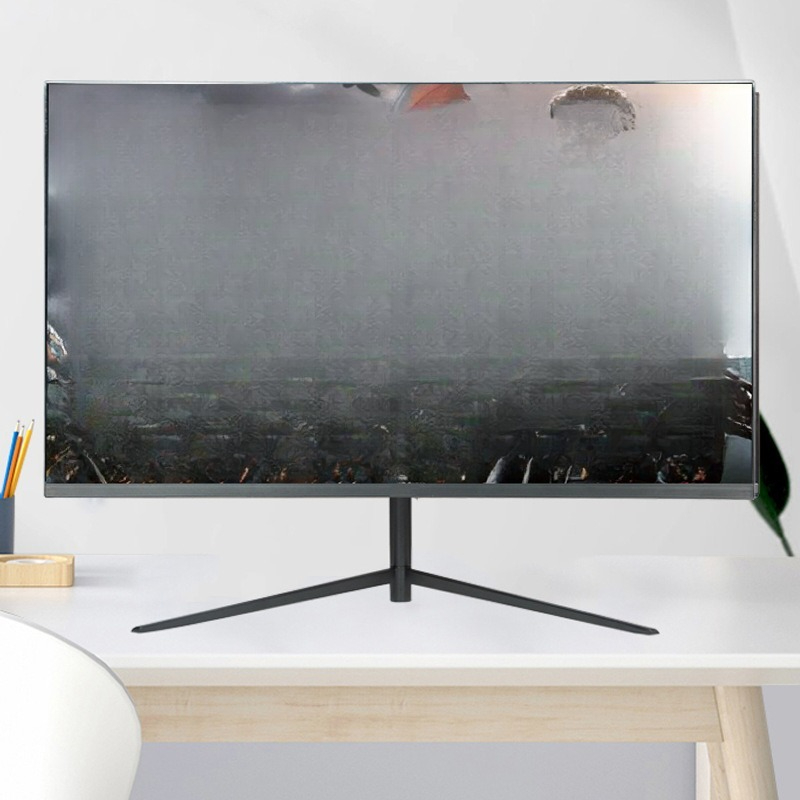 27-Inch Esports Monitor - 1080 - Esports Gaming Pcs reseña y precio