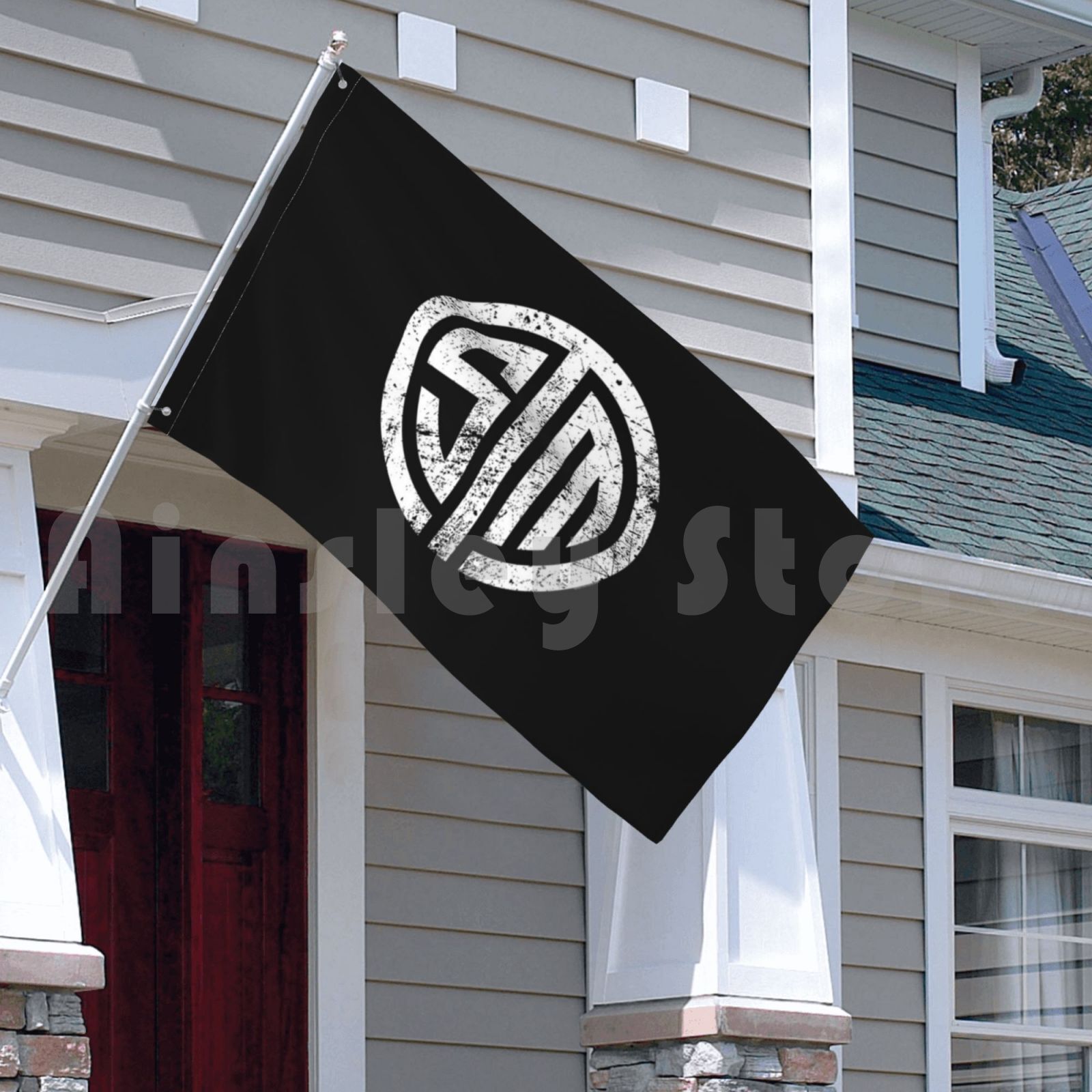 Go Solo Or Go Home-W Outdoor D - Esports Or Gaming reseña y precio