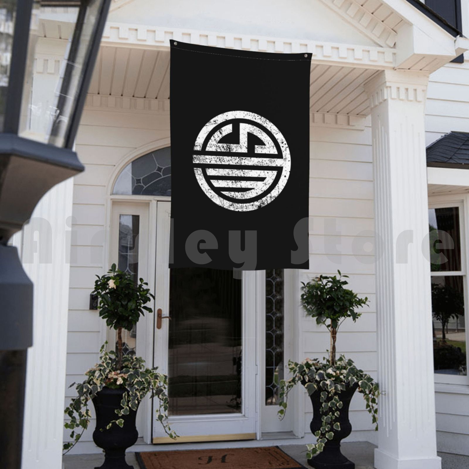 Go Solo Or Go Home-W Outdoor D - Esports Or Gaming reseña y precio