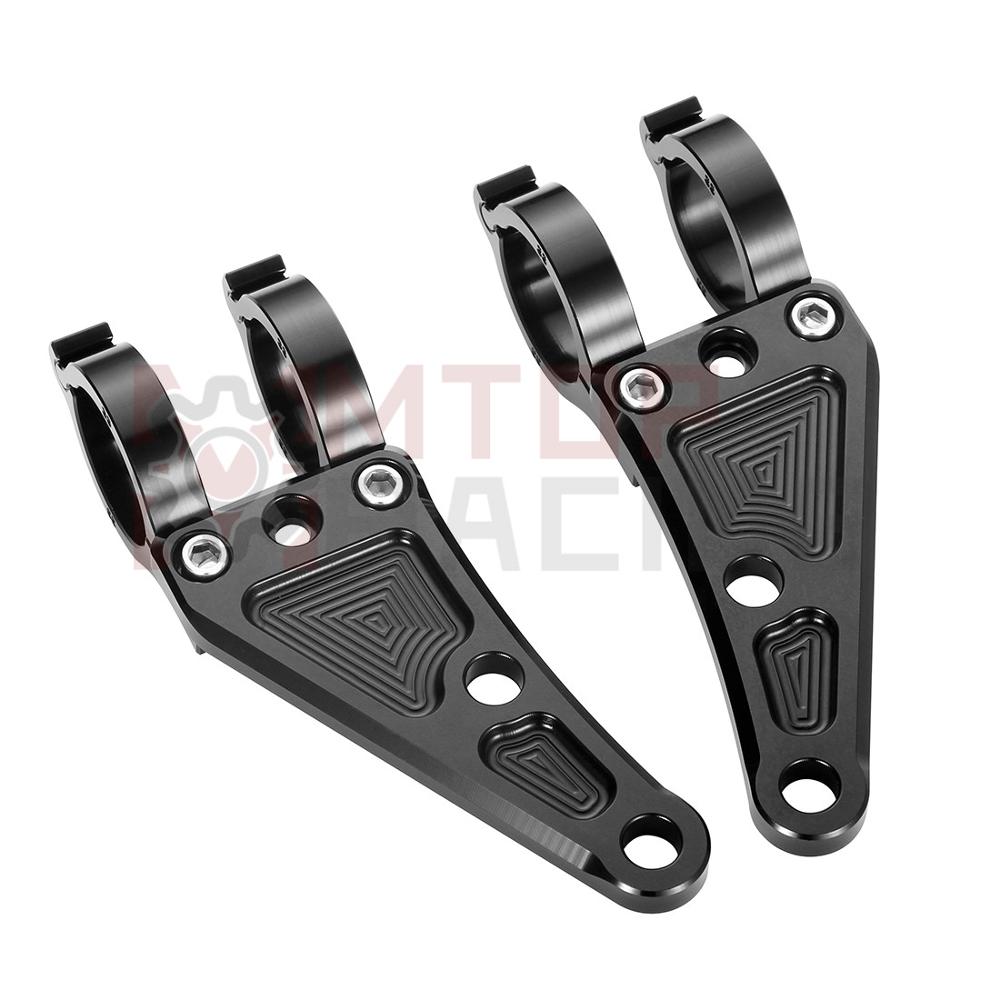 Motorcycle CNC Headlight Mount - Rebell Esports & Gaming Forum Wordpress Theme reseña y precio