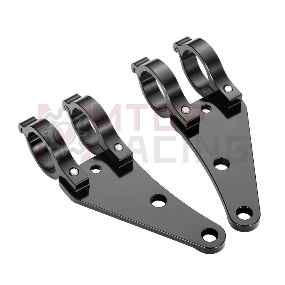 Motorcycle CNC Headlight Mount - Rebell Esports & Gaming Forum Wordpress Theme reseña y precio