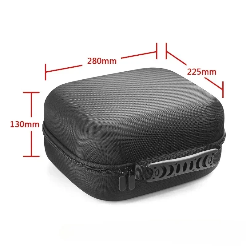 Bluetooth Headphone Protective - Esports Gaming Headset reseña y precio