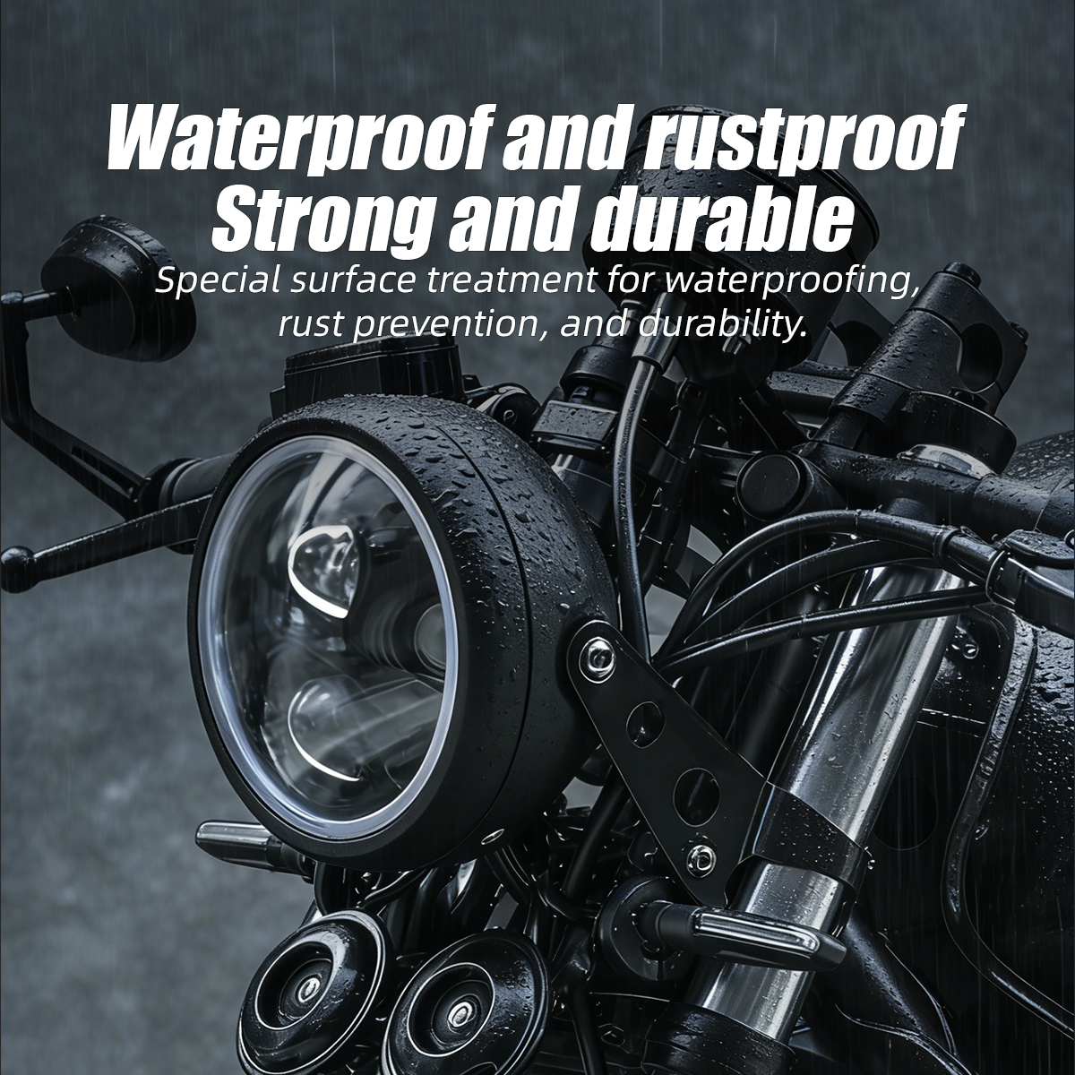 28-36mm 35-43mm Motorcycle Hea - Rebell Esports & Gaming Forum Wordpress Theme reseña y precio