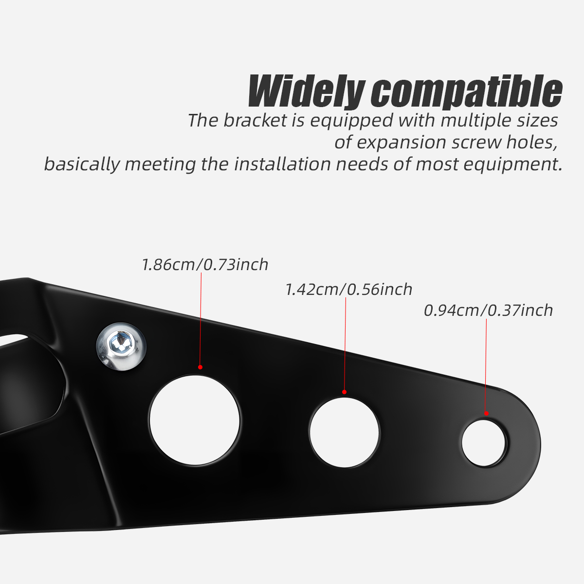 28-36mm 35-43mm Motorcycle Hea - Rebell Esports & Gaming Forum Wordpress Theme reseña y precio